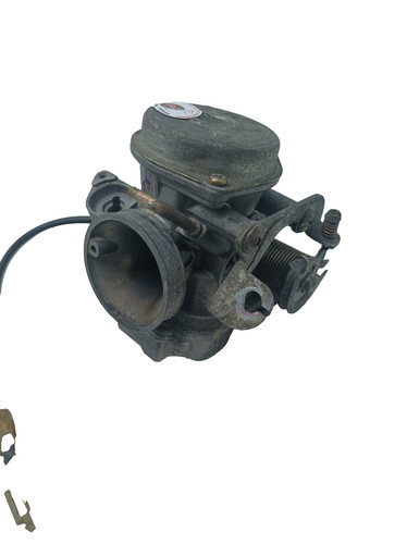 Carburatore honda 150 2000 - honda, sh