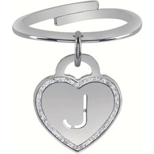 BLISS ANELLO LOVE LETTERS 20081397