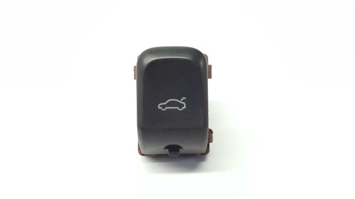8k0959831a pulsante portellone - 8k0959831a,
