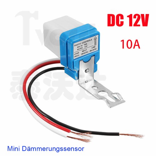 12v 10a mini - dc,