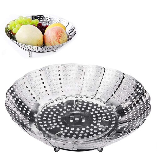 Aomig cestello per - cestello,