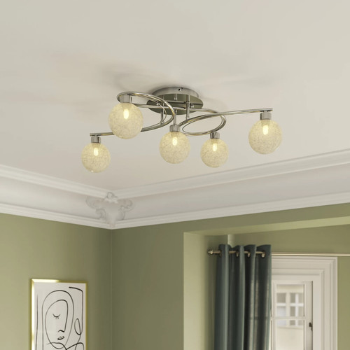 Goodhome paralia placca - paralia,