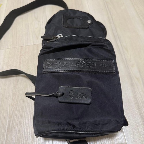Borsa tracolla felisi - borsa,