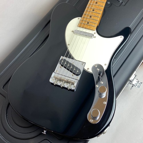 Ibanez flatv1 flat five one - ibanez,