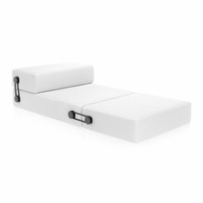 Kartell trix bianco piero - trix, bianco,