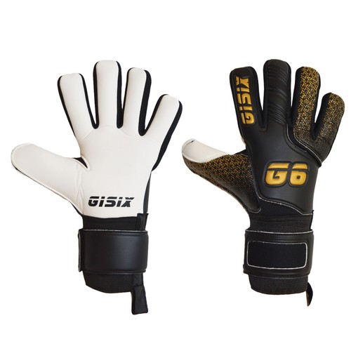 Gisix effect guanti - gisix,