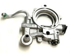 Pompa olio compatibile