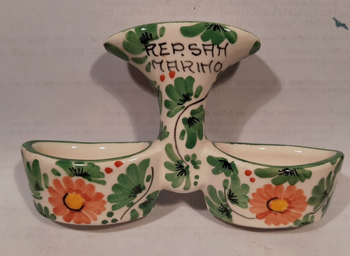 Graziosa ceramica titano san - graziosa,