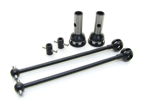 Mbx8r eco alberi - mbx8r,