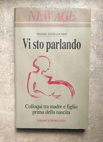 Libro sto parlando colloqui - vi,