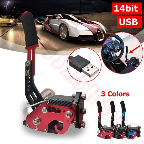 14bit wins usb freno - 14bit, pc