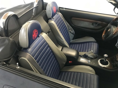 Fodere sedili auto asiam tf - sedili,