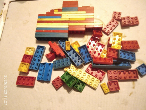 Plastic city italocremona - plastic, italocremona-
