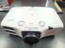 VIDEO PROIETTORE EPSON