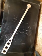 Grainfather G40 G30 Paddle in