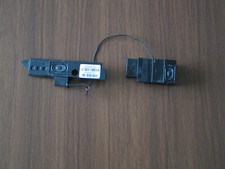 PORTATILE HP Presario CQ