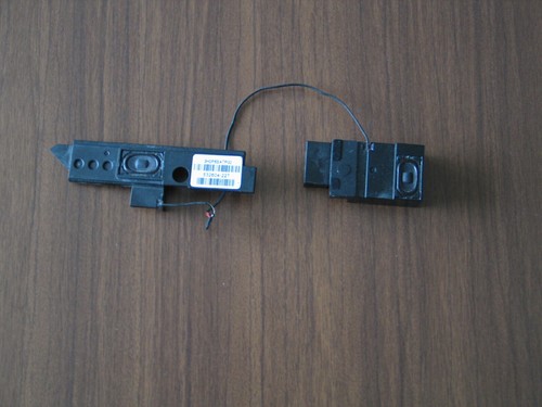 Portatile presario cq - hp,