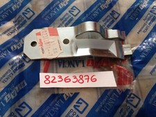 Piastrina dx tetto apribile