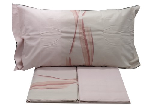 N5631 completo letto - piazza, e