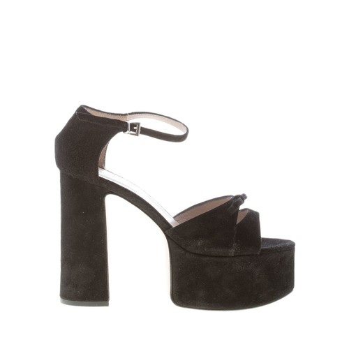 Idee pointe women shoes - women,