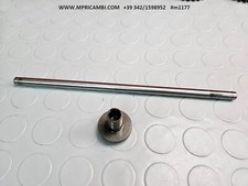 ROD CLUTCH PIATTELLO HONDA CRF 450 4T 2005 2008 DISC PRESSURE PLATE