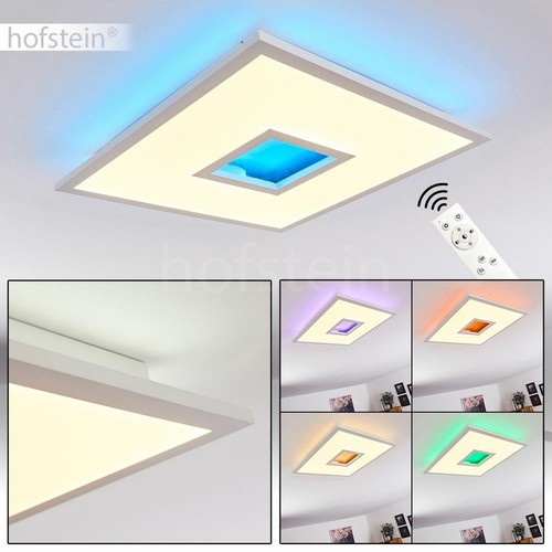 Lampade soffitto led - soffitto,