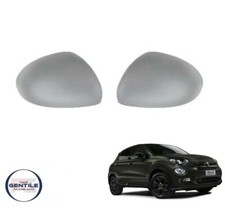 Kit calotte con - kit, primer