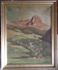 ::FINISSIMO ESPRESSIONISTA