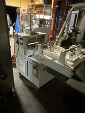 Esmach FE/4CS Long Loaf Dough