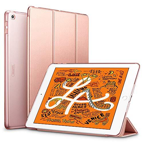 Custodia per ipad - custodia, mini