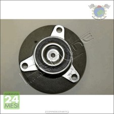 Mozzo cuscinetto ruota RedLine