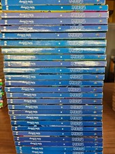 Fumetto PAPERINIK - Walt Disney- vedere elenco