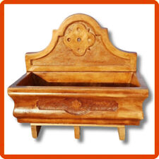 Lavandino lavello lavabo