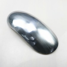 Parafango anteriore - parafango,