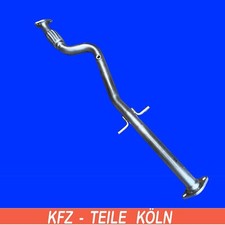 OPEL ASTRA J Caravan /