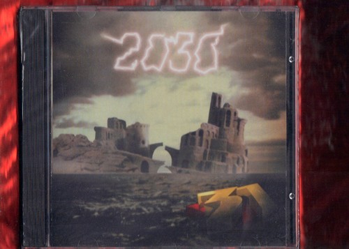 Articolo 2030 timbro - articolo, 31-2030
