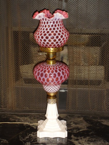Fenton g wright - ,
