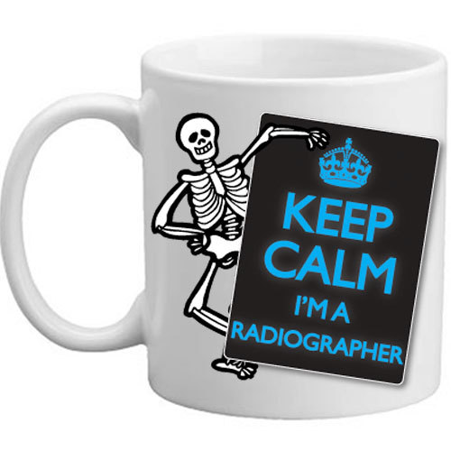 Tazza keep calm a - tazza, i'm