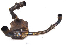 Ducati Hypermotard 796