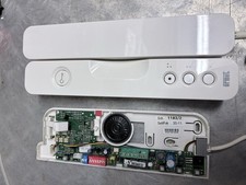 URMET SIGNO  1183/2 CITOFONO