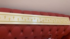 STECCA PORTA CALENDARIO 120 CM