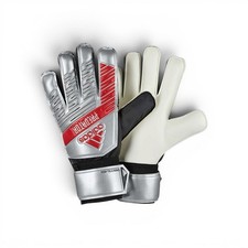 Adidas guanti da portiere