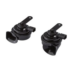 Corno 12 V 72 W 110 dBA tono