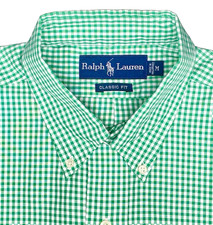 Polo Ralph Lauren vintage uomo