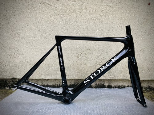 Telaio bici corsa - , storck