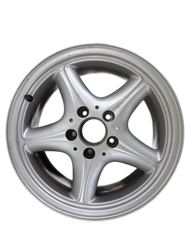 Cerchio alluminio - 1x,