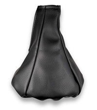 Cuffia Leva Cambio Compatibile