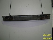 TRAVERSA PARAURTI POSTERIORE