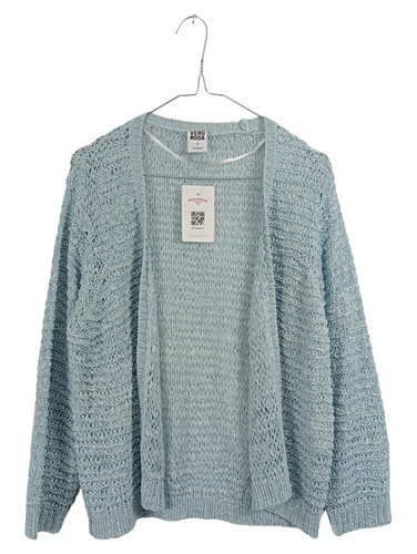 Vero moda cardigan - moda,