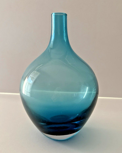 Vaso salong modernista ikea - vaso,